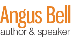 Angus Bell 